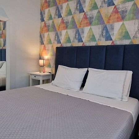 Casa De Ferias_As Oliveiras II Villa Espinho  Kültér fotó
